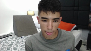 Noah_Oz  06-10-2021 video nolimits